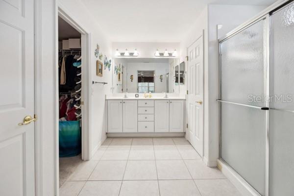 11728 SE 91st Cir, Summerfield, FL 34491 - photo 22
