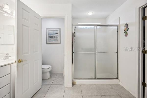 11728 SE 91st Cir, Summerfield, FL 34491 - photo 24