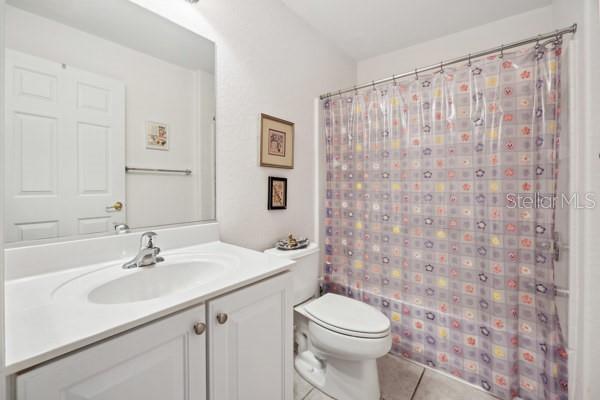 11728 SE 91st Cir, Summerfield, FL 34491 - photo 25