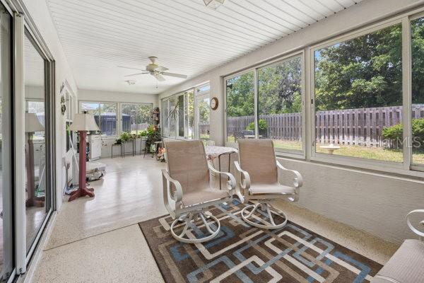 11728 SE 91st Cir, Summerfield, FL 34491 - photo 29