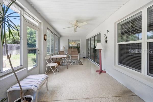 11728 SE 91st Cir, Summerfield, FL 34491 - photo 30