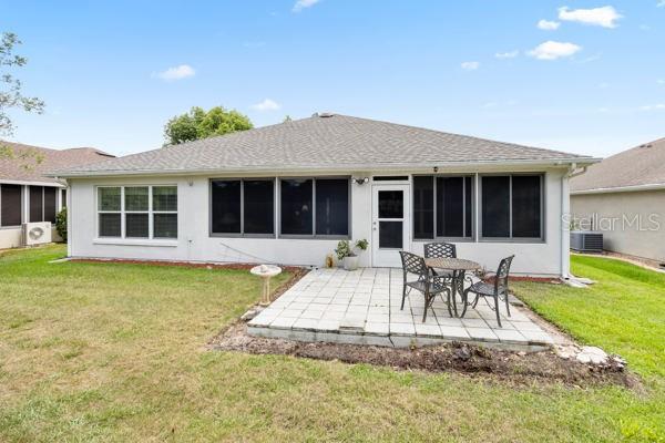 11728 SE 91st Cir, Summerfield, FL 34491 - photo 31