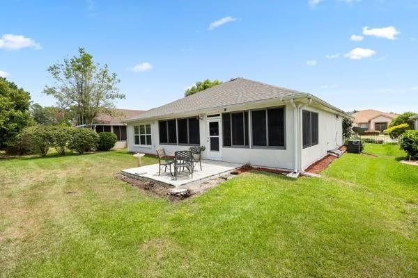 11728 SE 91st Cir, Summerfield, FL 34491 - photo 32