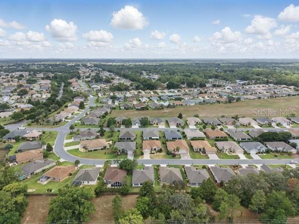 11728 SE 91st Cir, Summerfield, FL 34491 - photo 34