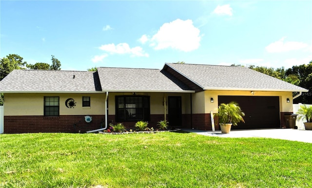 2201 NE 45th St, Ocala, FL 34479 - photo 1