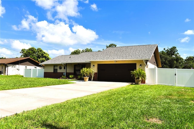 2201 NE 45th St, Ocala, FL 34479 - photo 2