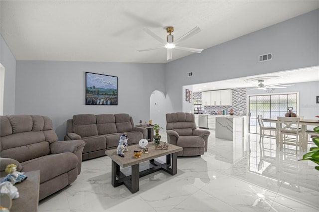 2201 NE 45th St, Ocala, FL 34479 - photo 3