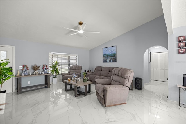 2201 NE 45th St, Ocala, FL 34479 - photo 4