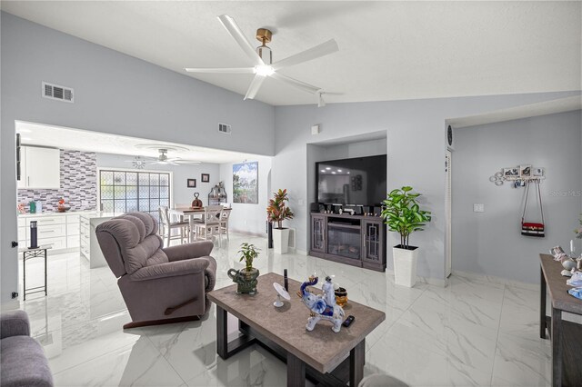 2201 NE 45th St, Ocala, FL 34479 - photo 5