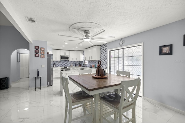 2201 NE 45th St, Ocala, FL 34479 - photo 6
