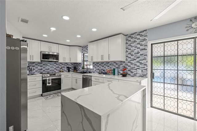 2201 NE 45th St, Ocala, FL 34479 - photo 7