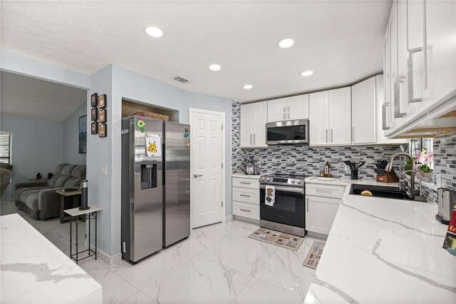 2201 NE 45th St, Ocala, FL 34479 - photo 8