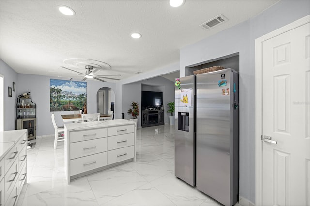 2201 NE 45th St, Ocala, FL 34479 - photo 9