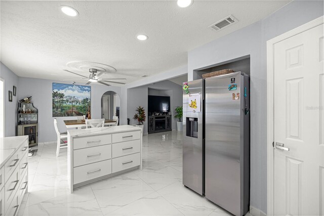 2201 NE 45th St, Ocala, FL 34479 - photo 10
