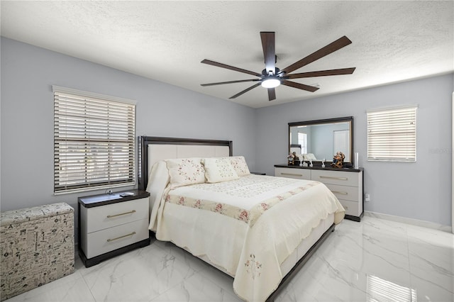 2201 NE 45th St, Ocala, FL 34479 - photo 11