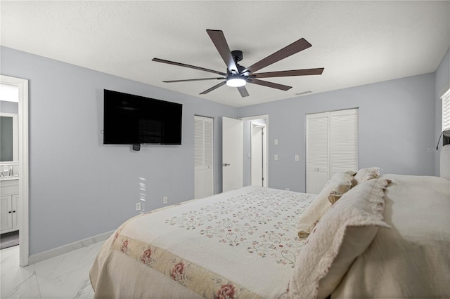 2201 NE 45th St, Ocala, FL 34479 - photo 12