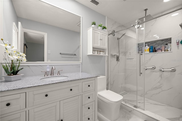 2201 NE 45th St, Ocala, FL 34479 - photo 14