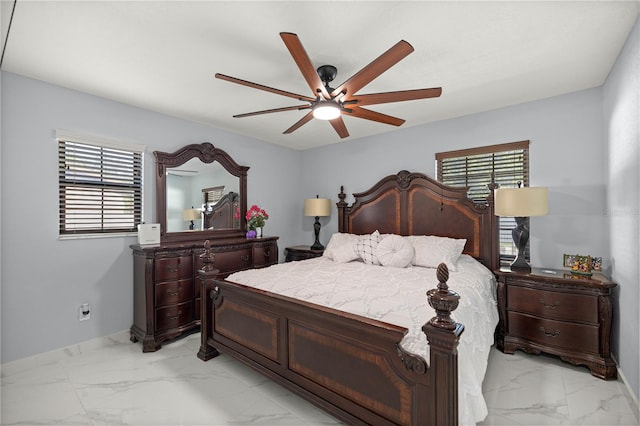 2201 NE 45th St, Ocala, FL 34479 - photo 15