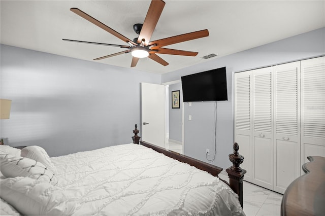 2201 NE 45th St, Ocala, FL 34479 - photo 16
