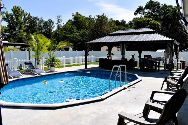 2201 NE 45th St, Ocala, FL 34479 - photo 20