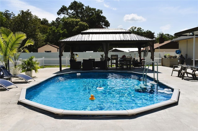 2201 NE 45th St, Ocala, FL 34479 - photo 22
