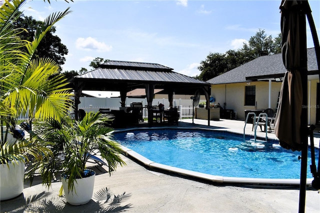 2201 NE 45th St, Ocala, FL 34479 - photo 23