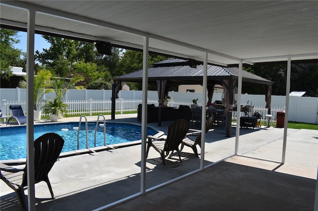 2201 NE 45th St, Ocala, FL 34479 - photo 24