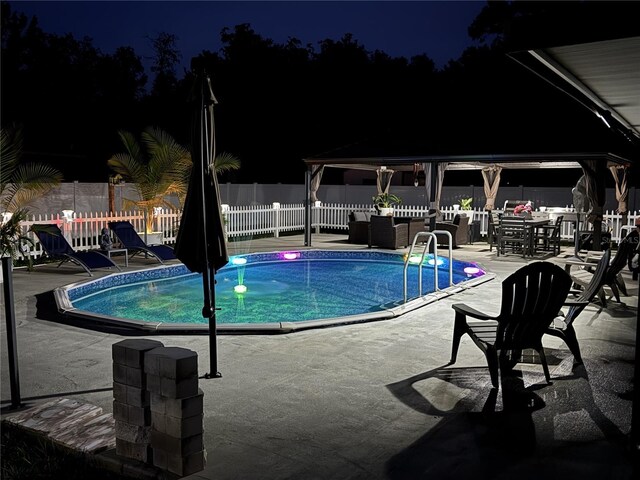 2201 NE 45th St, Ocala, FL 34479 - photo 25