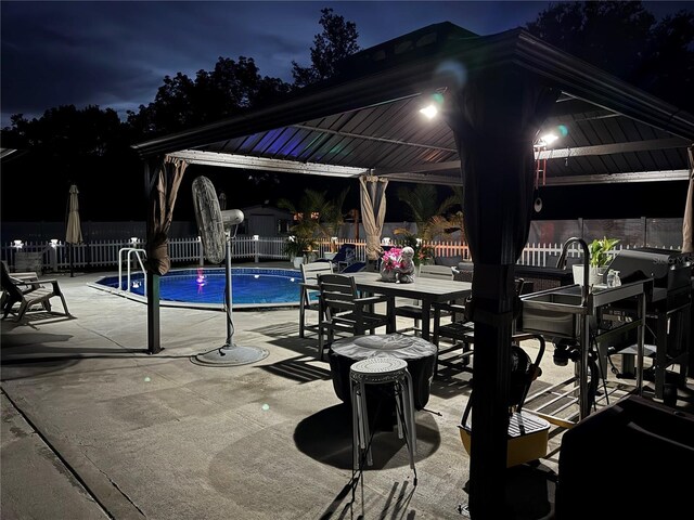 2201 NE 45th St, Ocala, FL 34479 - photo 26