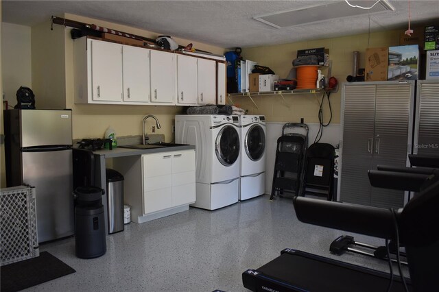 2201 NE 45th St, Ocala, FL 34479 - photo 31