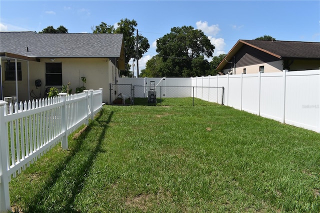 2201 NE 45th St, Ocala, FL 34479 - photo 33