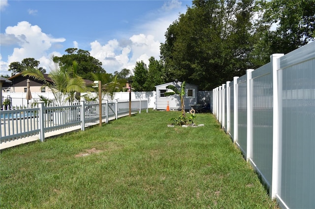 2201 NE 45th St, Ocala, FL 34479 - photo 34