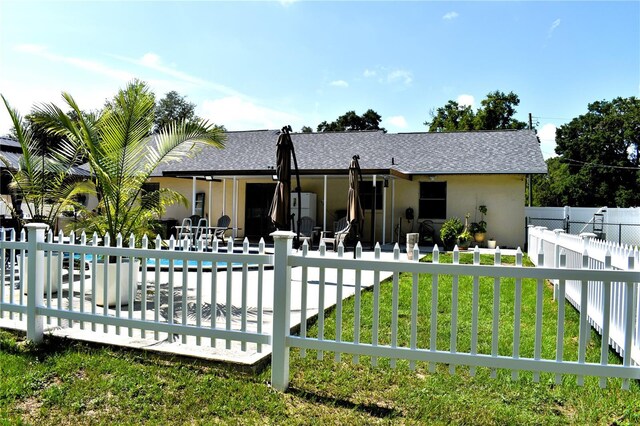 2201 NE 45th St, Ocala, FL 34479 - photo 35