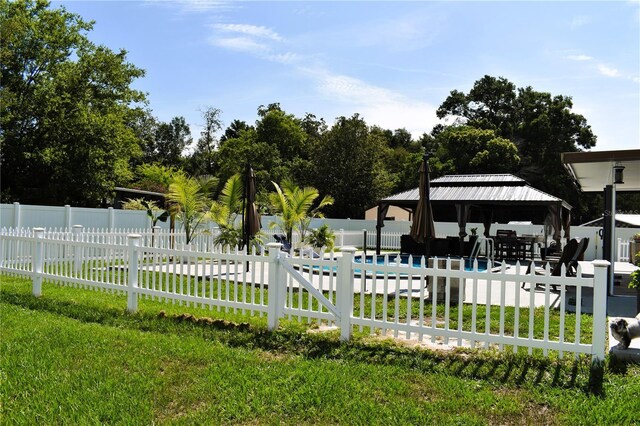 2201 NE 45th St, Ocala, FL 34479 - photo 36