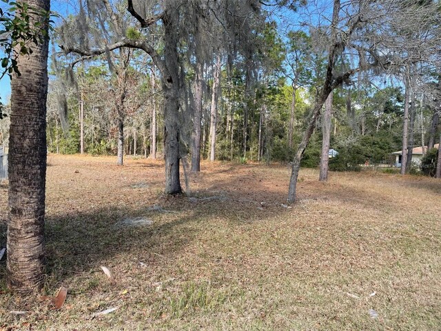 LOT40 SW Marine Blvd, Dunnellon, FL 34431