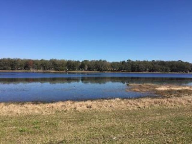 LOT40 SW Marine Blvd, Dunnellon, FL 34431