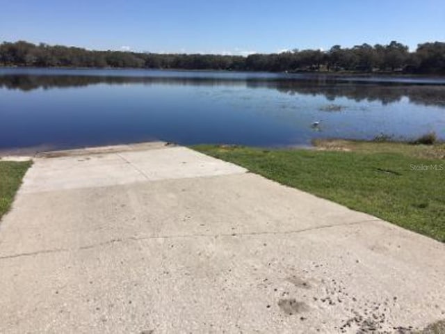 LOT40 SW Marine Blvd, Dunnellon, FL 34431