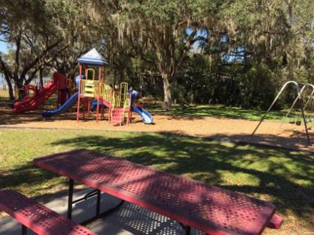 LOT40 SW Marine Blvd, Dunnellon, FL 34431