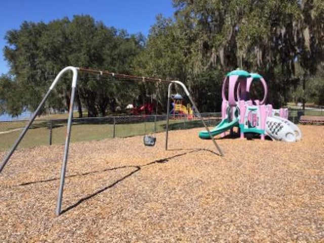 LOT40 SW Marine Blvd, Dunnellon, FL 34431
