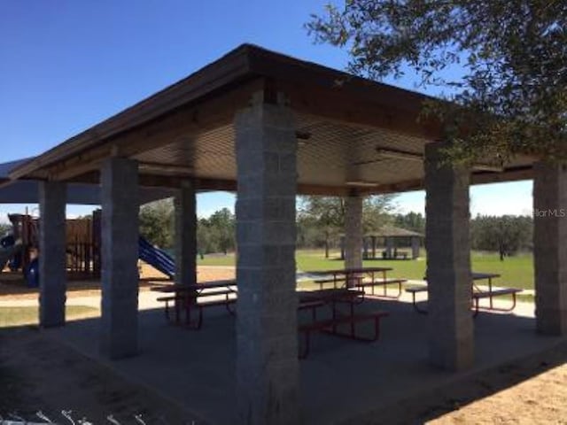 LOT40 SW Marine Blvd, Dunnellon, FL 34431