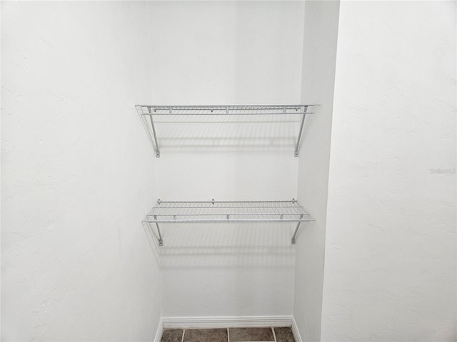 51 NE 10th St, Williston, FL 32696 - view of walk in closet
