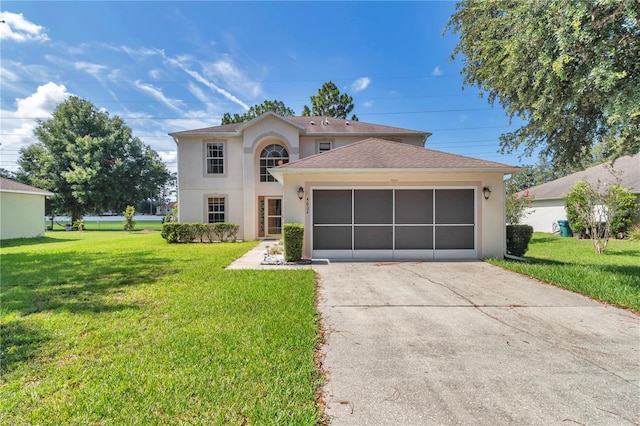 4602 SE 28th St, Ocala, FL 34480 - photo 1