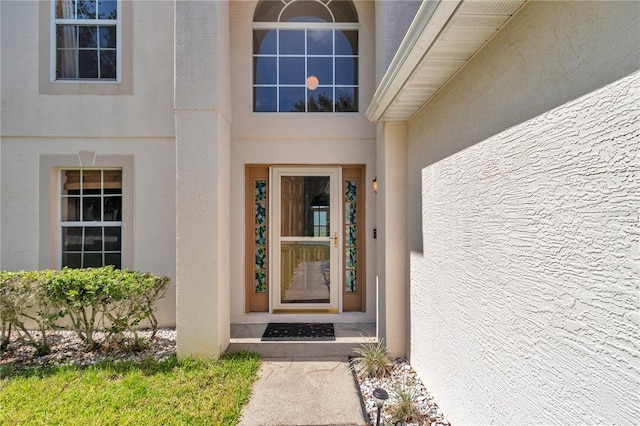 4602 SE 28th St, Ocala, FL 34480 - photo 2