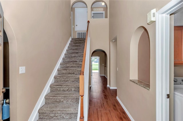 4602 SE 28th St, Ocala, FL 34480 - photo 3