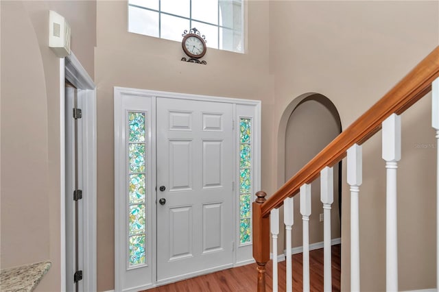 4602 SE 28th St, Ocala, FL 34480 - photo 4