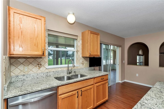 4602 SE 28th St, Ocala, FL 34480 - photo 7