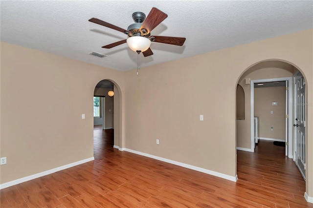 4602 SE 28th St, Ocala, FL 34480 - photo 8