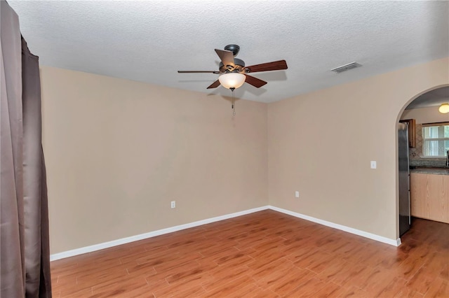 4602 SE 28th St, Ocala, FL 34480 - photo 9