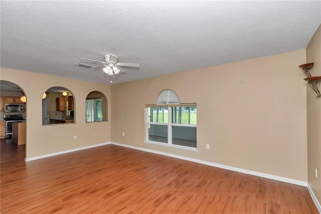 4602 SE 28th St, Ocala, FL 34480 - photo 11