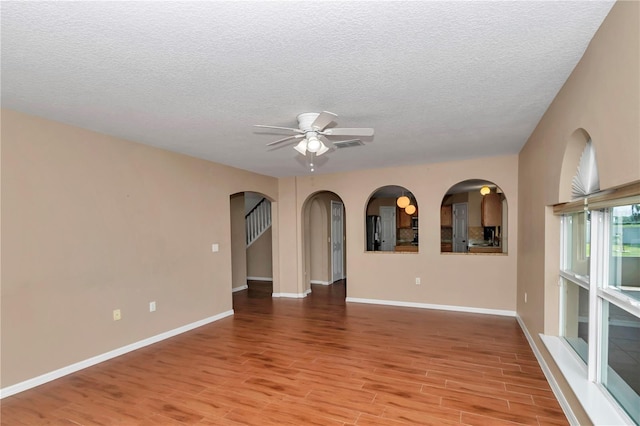 4602 SE 28th St, Ocala, FL 34480 - photo 12